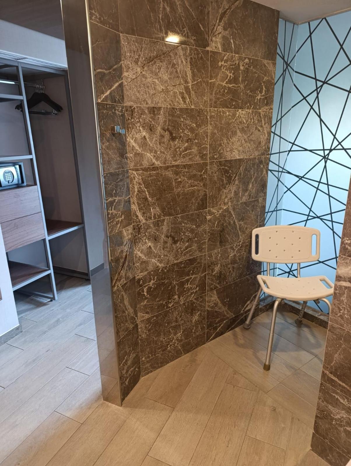Ac Hotel By Marriott Guadalajara Expo Zapopan Eksteriør billede