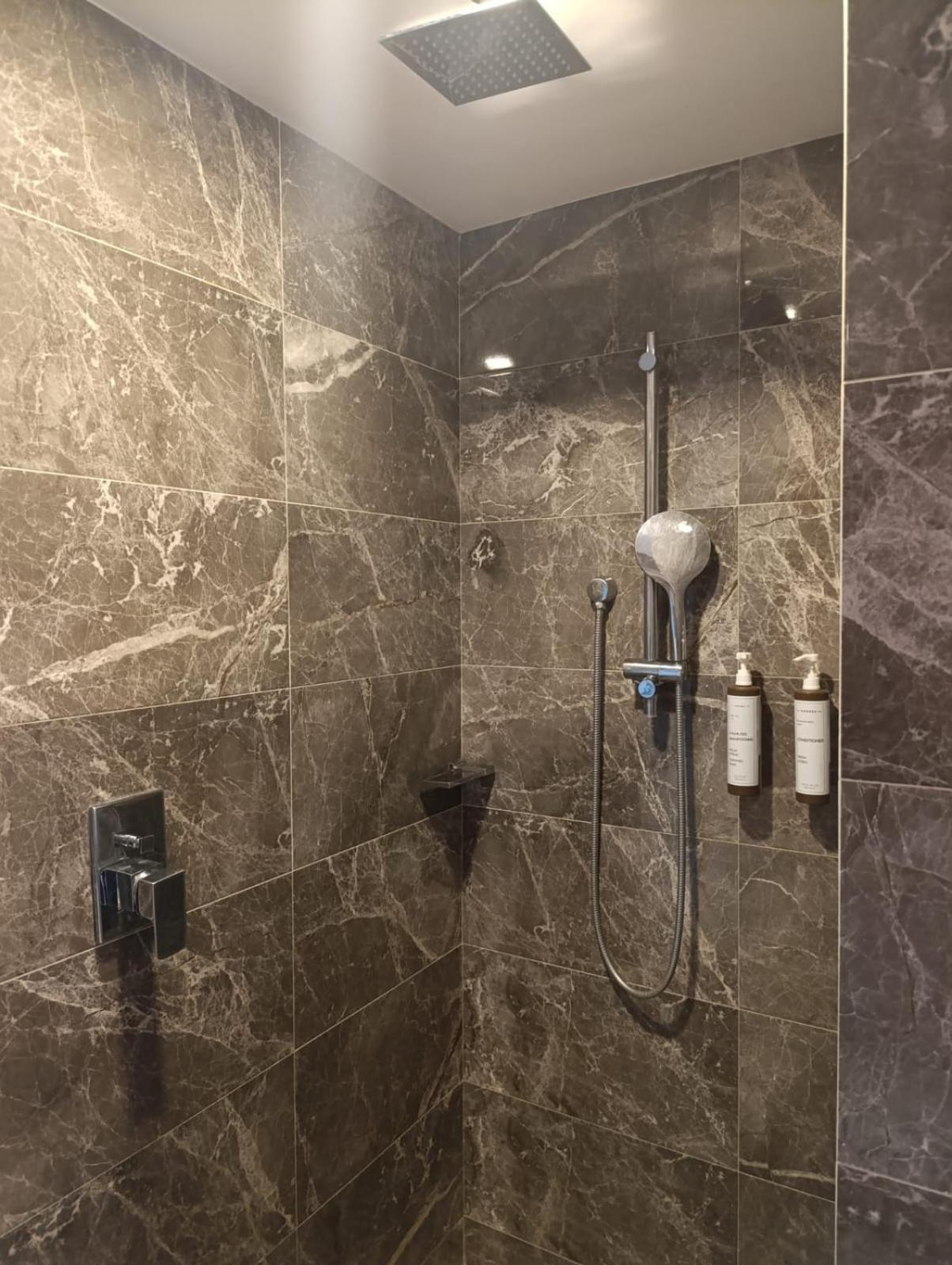 Ac Hotel By Marriott Guadalajara Expo Zapopan Eksteriør billede