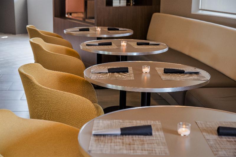 Ac Hotel By Marriott Guadalajara Expo Zapopan Eksteriør billede
